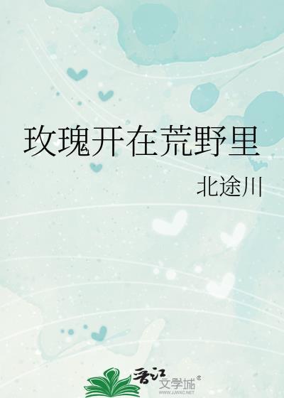 玫瑰开在哪里