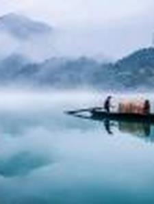 岁月神偷电影解说