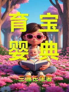 育婴宝典频道2008年12月开播