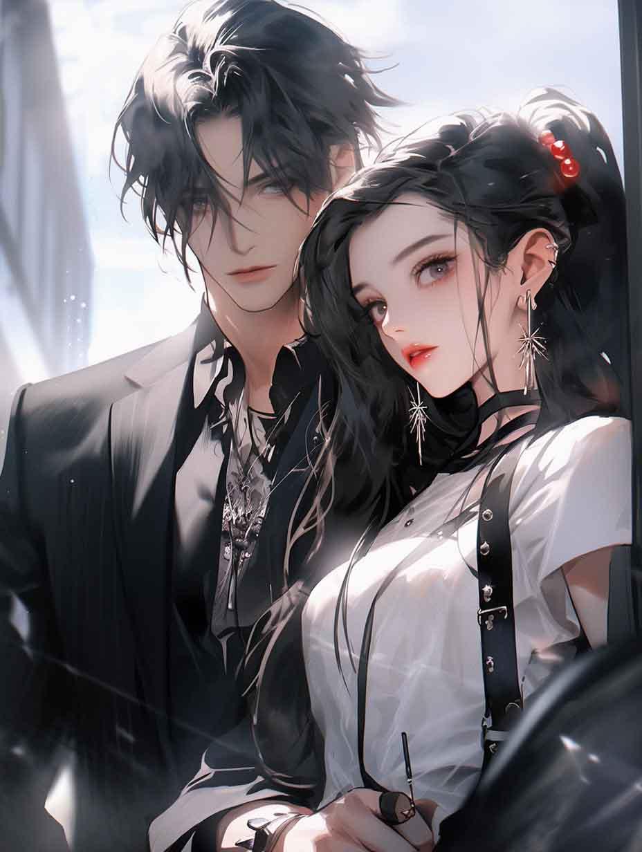 被小狼狗逆驯服了怎么办全文阅读