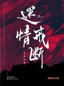 迷情戒断好看吗