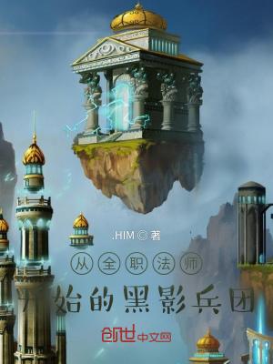 从全职法师开始掠夺女主