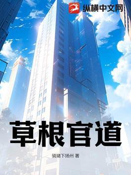 草根官道雷洪免费阅读