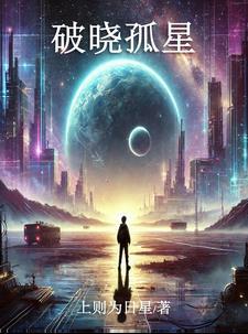 破晓星免费听