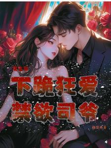女主叫染柒柒是重生的