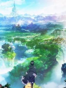 时空扭曲样本