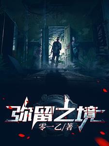 弥留之境易次元破解