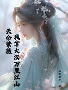 为天地立心立什么心