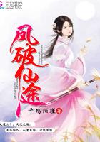 凤途破解版