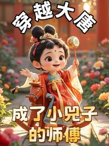 大唐开局就入洞房全文原文