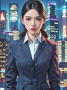 唯有自救的句子