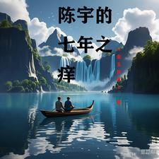 七年之痒admin