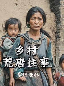 乡村荒唐往事完整版免费播放