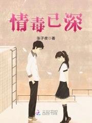 情毒这首歌表达什么情感