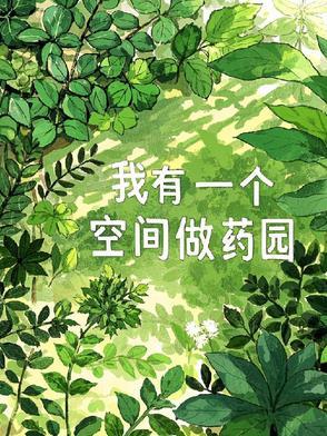 我有一个空间群