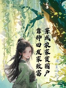 农村小户型别墅户型图