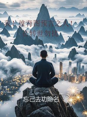 推背图里的预言是真的吗