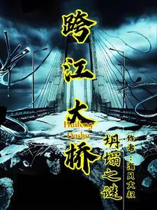 垮塌大桥新进展
