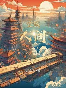 空域限制啥意思