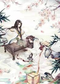 如梦令古诗李清照