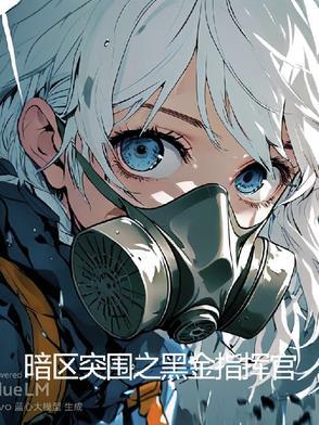 暗区突围教程