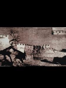 浴血猎杀电视剧33集