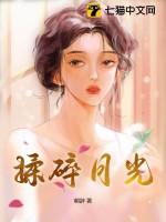 揉碎了的月光
