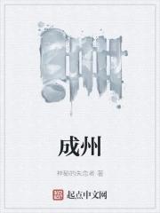 成州冶炼厂
