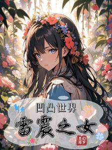 凹凸世界雷蛰阵容