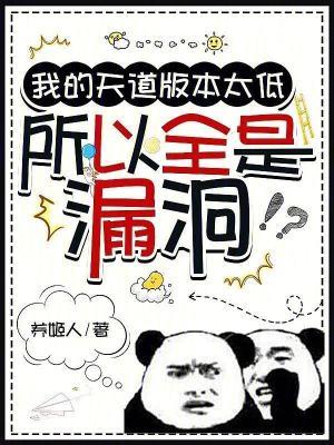 所以全是漏洞