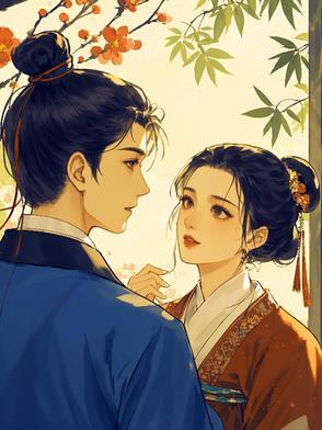 强取豪夺什么意思?