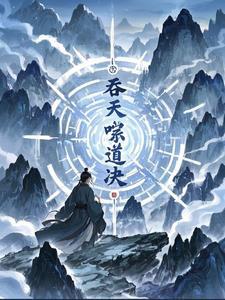 吞神噬天