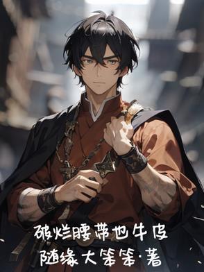 牛皮腰带为什么会开裂