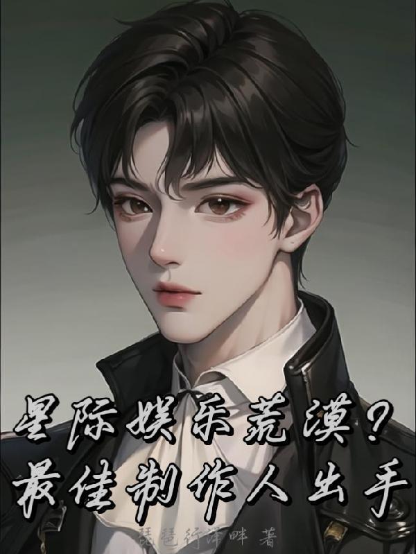 星际娱乐规98db。in