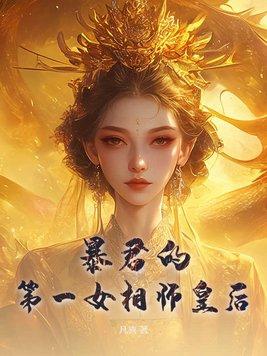 第一暴君是谁