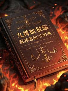 九霄神界