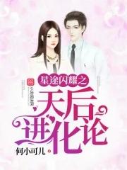 星途闪耀什么意思