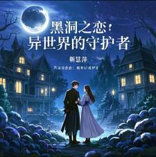 黑洞van
