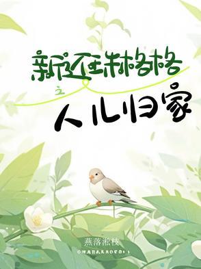 新还珠格格之人儿何处归免费观看