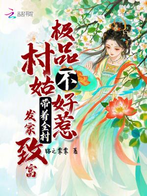 极品村少