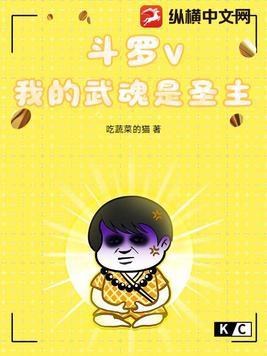 斗罗之我的武魂是魂王