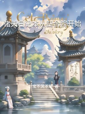 诸天从四合院开始打卡起点