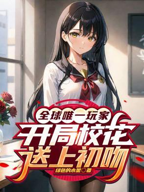 全球玩家类