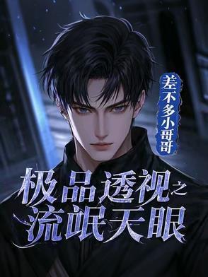 极品透视之流氓天眼 差不多小哥哥 在哪里看