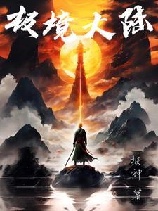 极境强吗