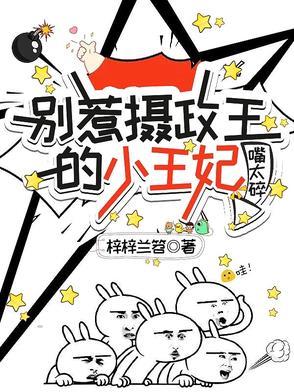别惹丞相