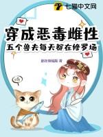 穿成恶毒夫郎养家记笔趣阁
