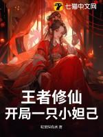 开局妲己
