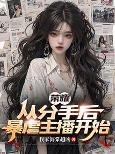 荣耀归来攻略