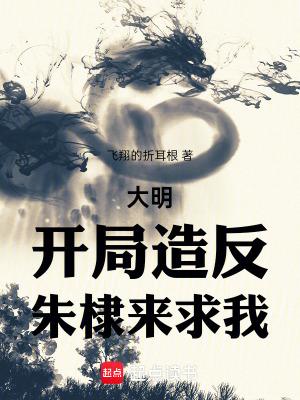 大明朱高煦的